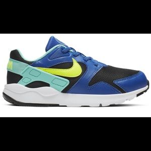 Nike LD Victory (TDE)-Used